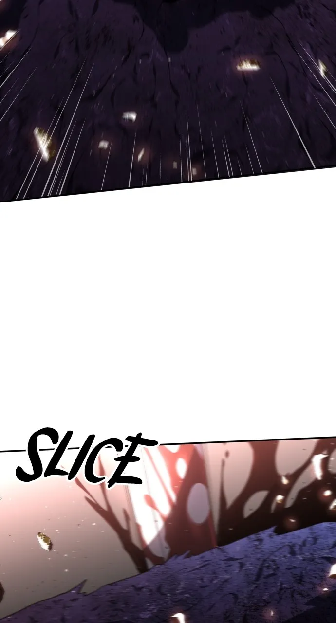 Read I Was the Final Boss chapter 11 image 57 on Lezhin