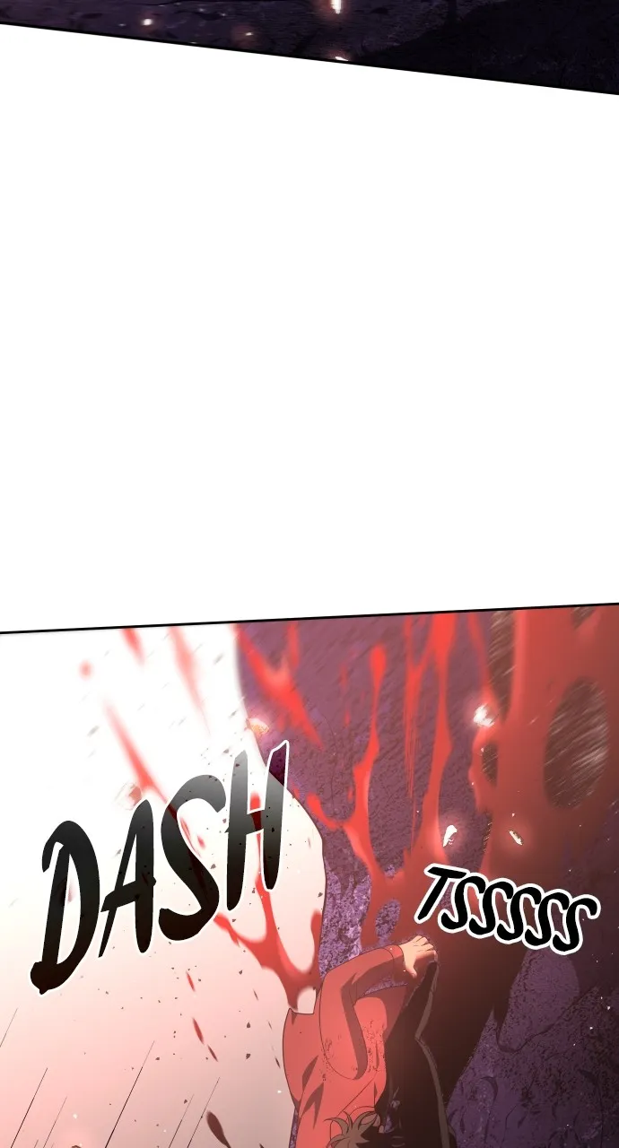 Read I Was the Final Boss chapter 11 image 58 on Lezhin