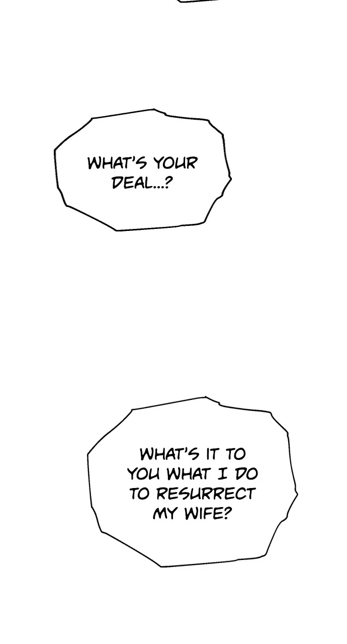 Read I Was the Final Boss chapter 11 image 6 on Lezhin