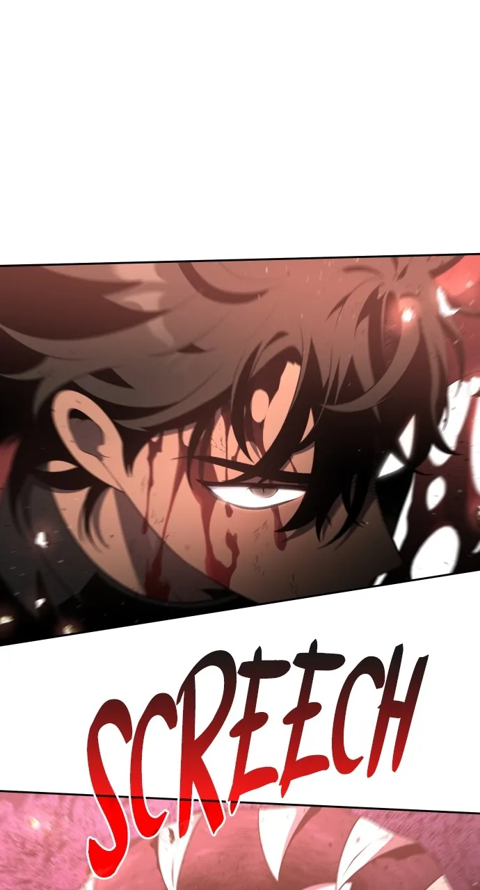 Read I Was the Final Boss chapter 11 image 60 on Lezhin
