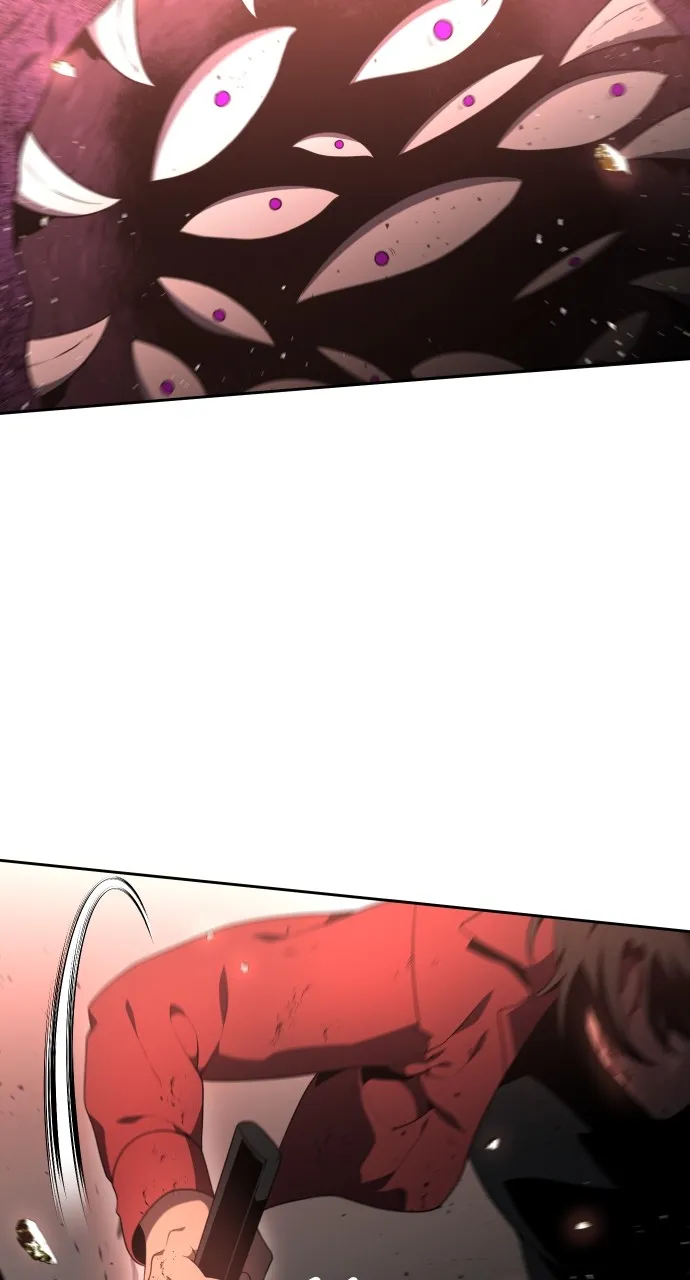 Read I Was the Final Boss chapter 11 image 61 on Lezhin