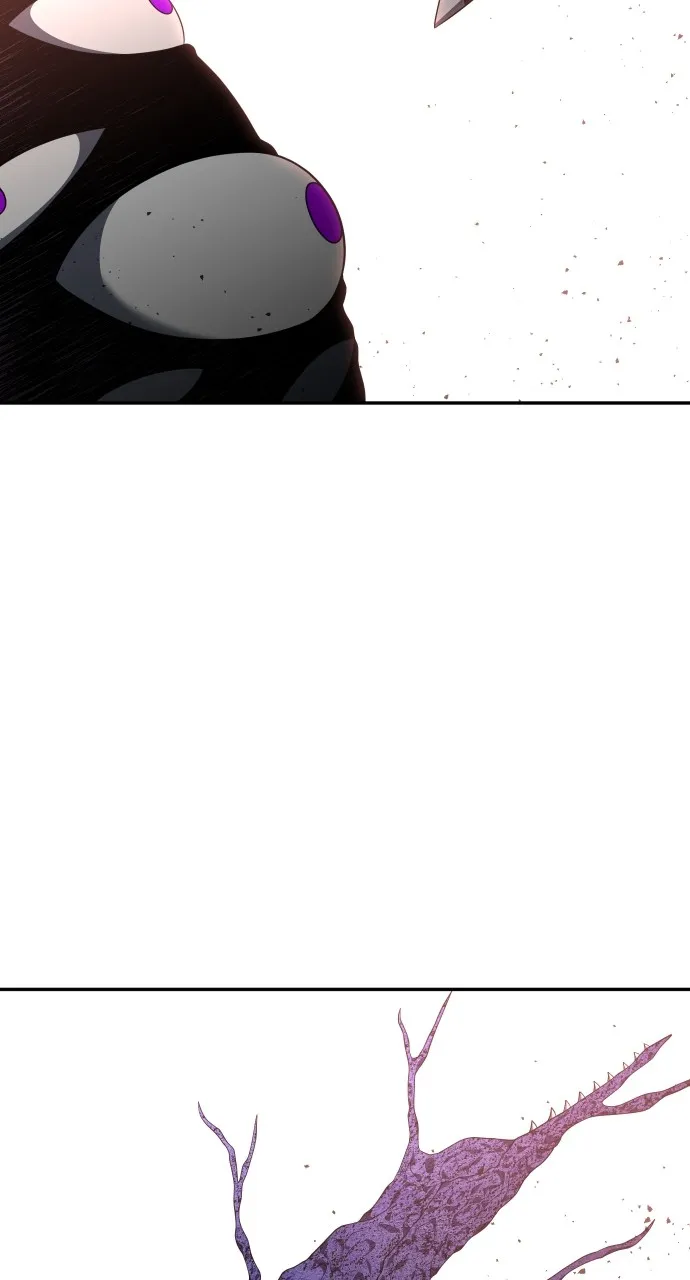 Read I Was the Final Boss chapter 11 image 64 on Lezhin