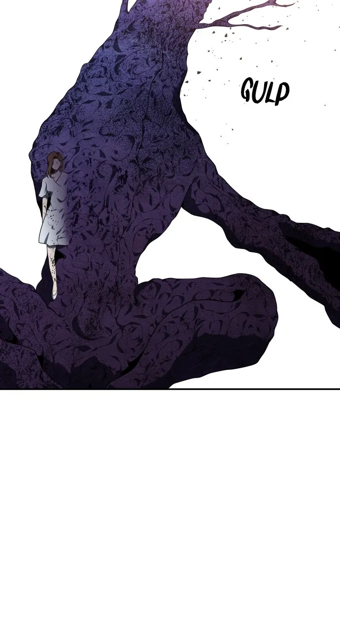 Read I Was the Final Boss chapter 11 image 65 on Lezhin
