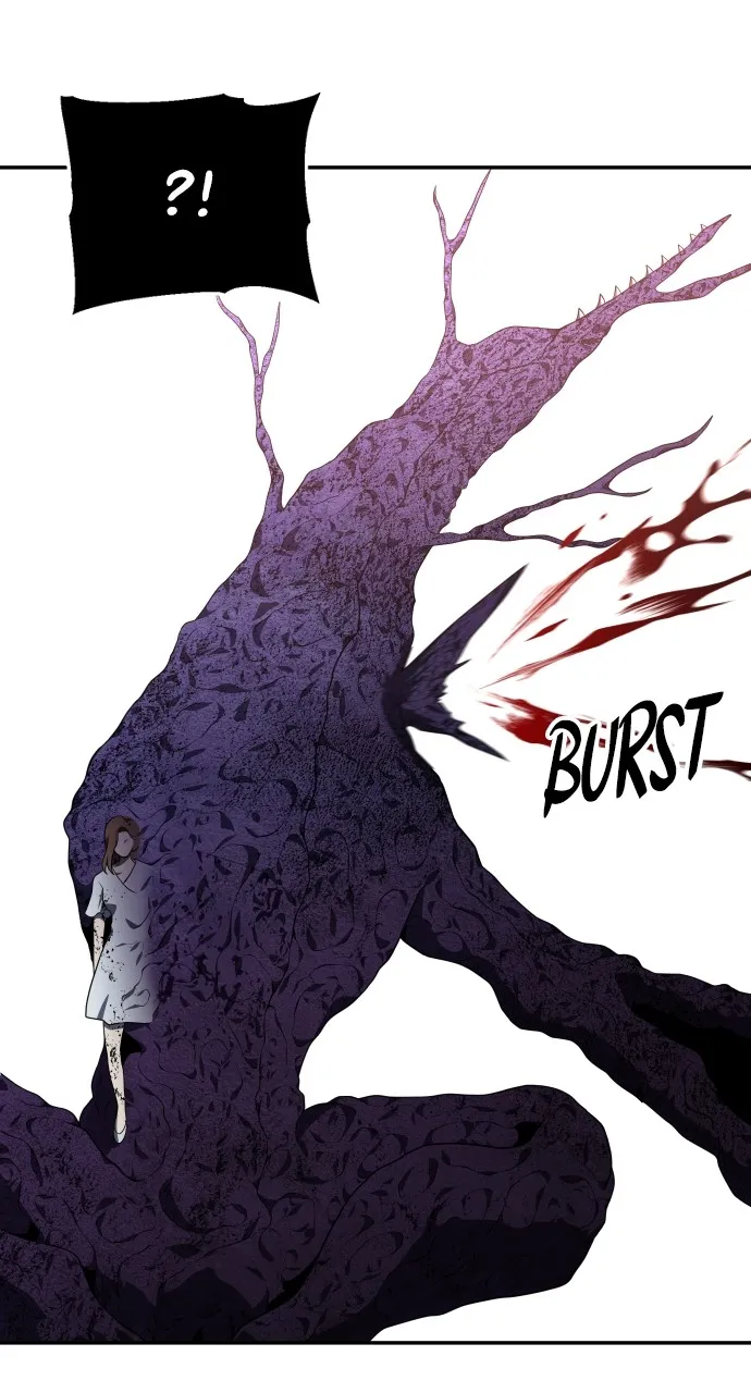 Read I Was the Final Boss chapter 11 image 66 on Lezhin