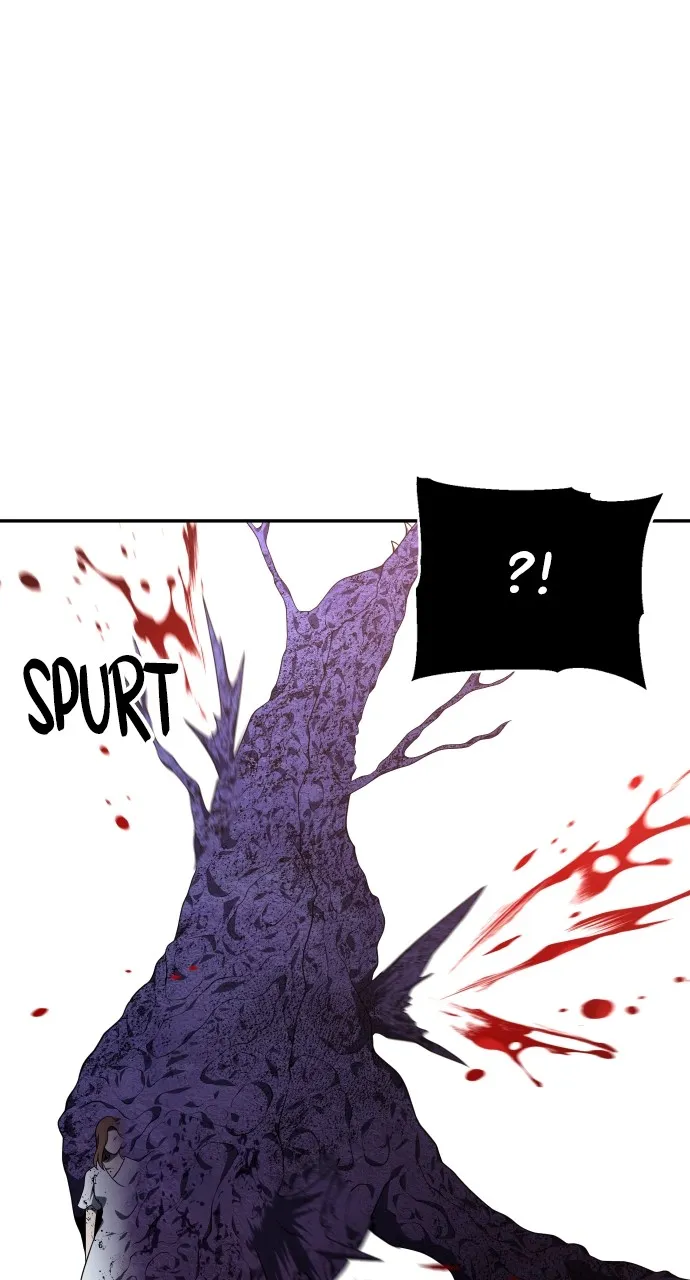 Read I Was the Final Boss chapter 11 image 67 on Lezhin