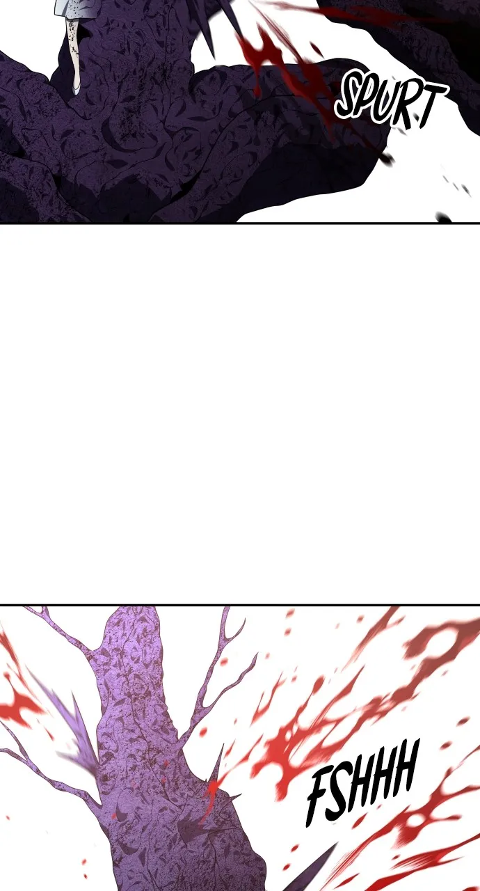 Read I Was the Final Boss chapter 11 image 68 on Lezhin