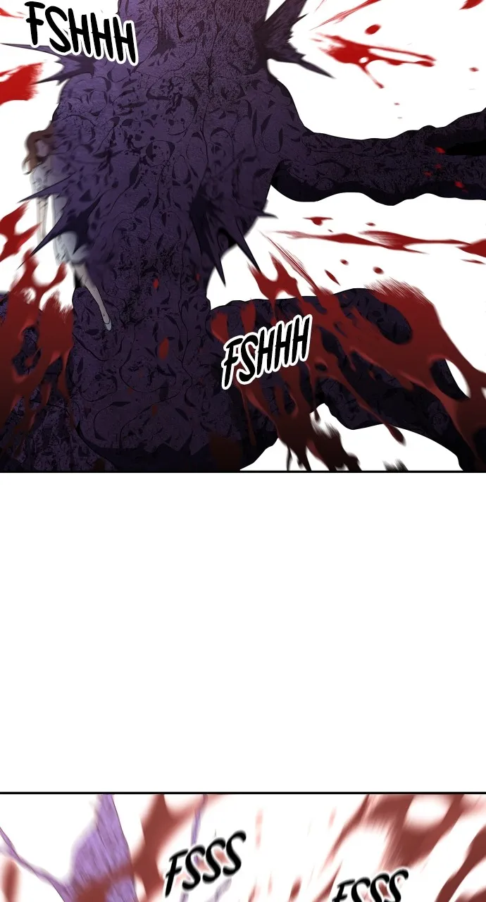 Read I Was the Final Boss chapter 11 image 69 on Lezhin