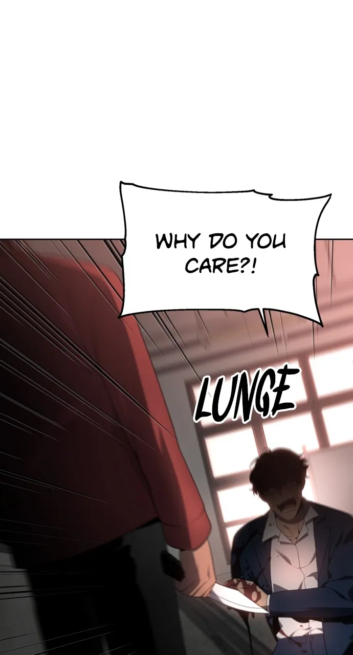 Read I Was the Final Boss chapter 11 image 7 on Lezhin