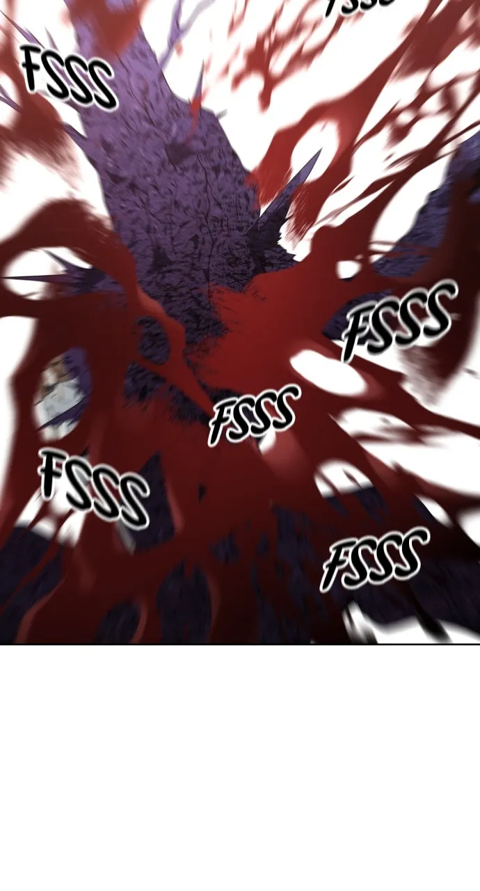 Read I Was the Final Boss chapter 11 image 70 on Lezhin