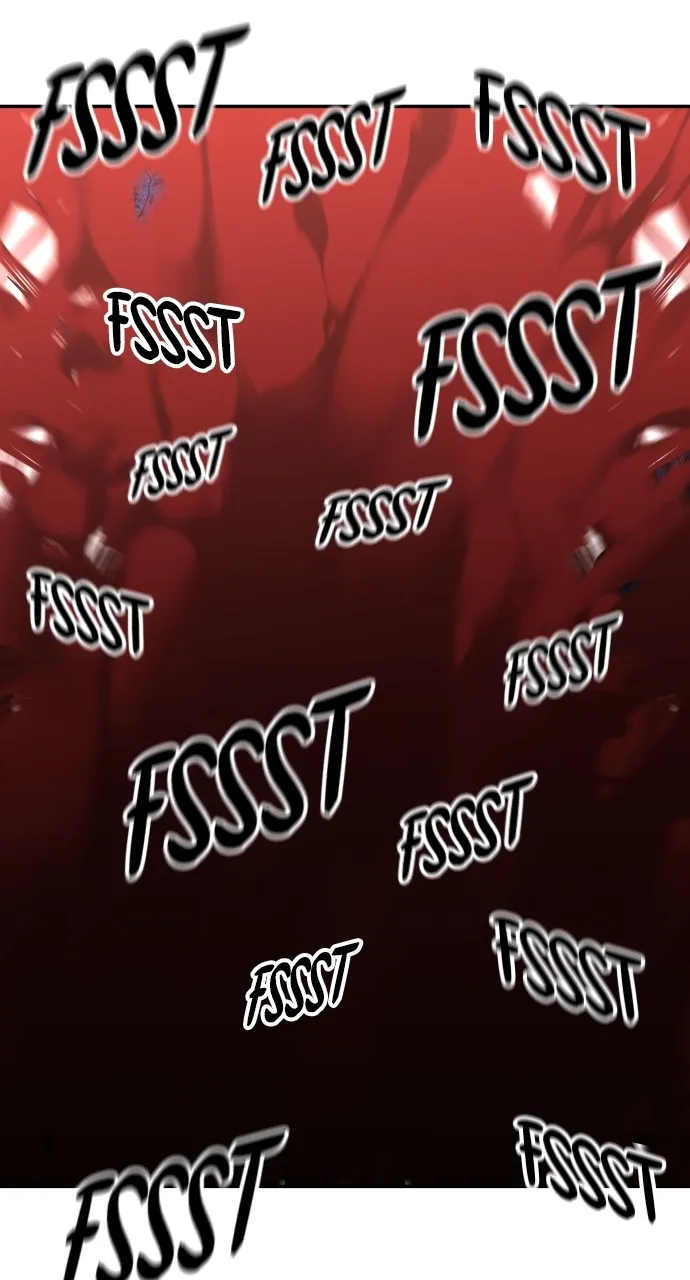 Read I Was the Final Boss chapter 11 image 71 on Lezhin
