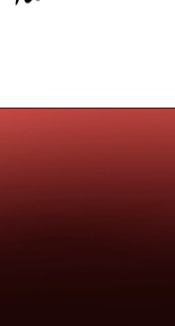 Read I Was the Final Boss chapter 11 image 72 on Lezhin