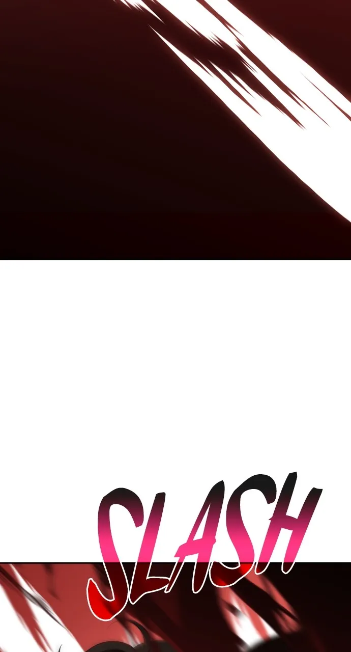 Read I Was the Final Boss chapter 11 image 74 on Lezhin