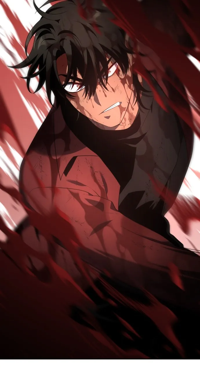 Read I Was the Final Boss chapter 11 image 75 on Lezhin