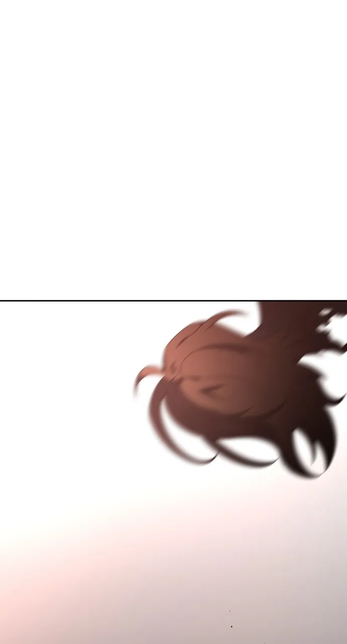 Read I Was the Final Boss chapter 11 image 76 on Lezhin