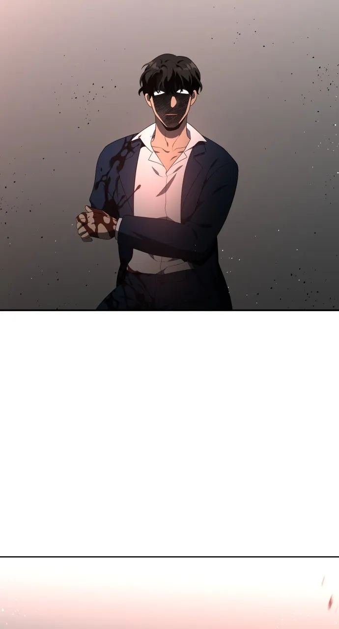 Read I Was the Final Boss chapter 11 image 77 on Lezhin