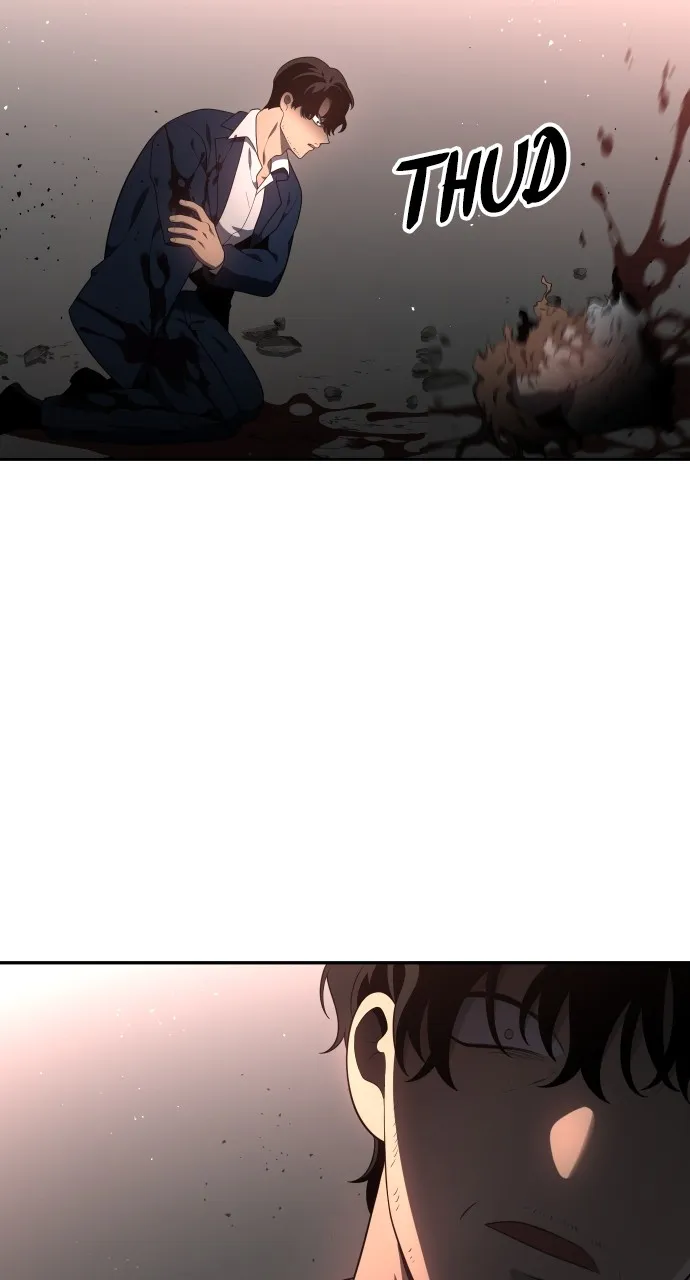 Read I Was the Final Boss chapter 11 image 78 on Lezhin