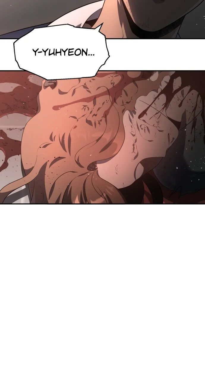 Read I Was the Final Boss chapter 11 image 79 on Lezhin