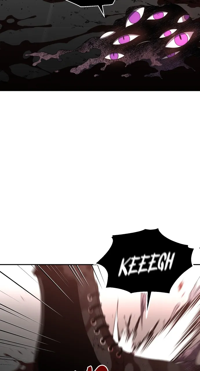 Read I Was the Final Boss chapter 11 image 81 on Lezhin