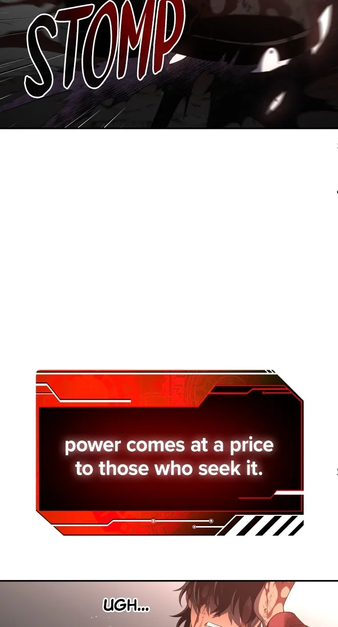 Read I Was the Final Boss chapter 11 image 82 on Lezhin