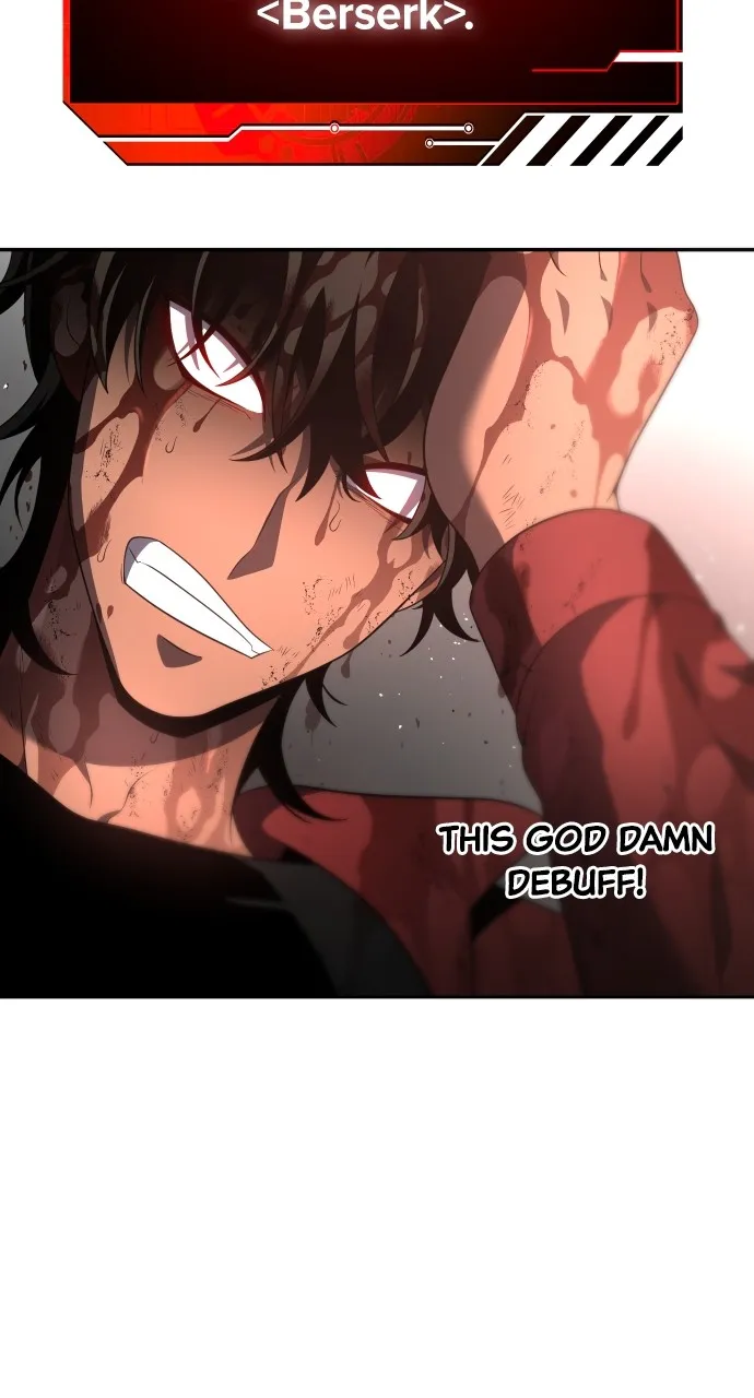 Read I Was the Final Boss chapter 11 image 84 on Lezhin