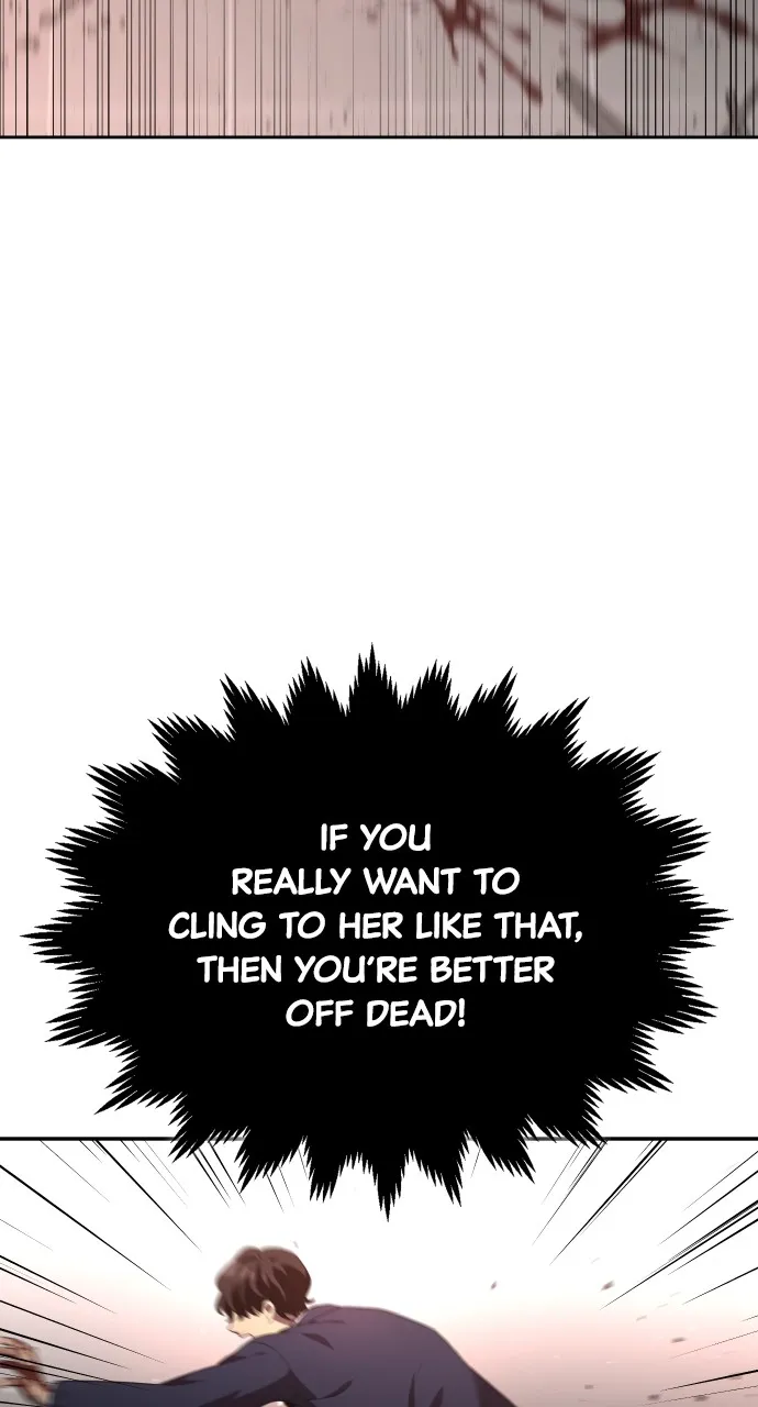 Read I Was the Final Boss chapter 11 image 87 on Lezhin