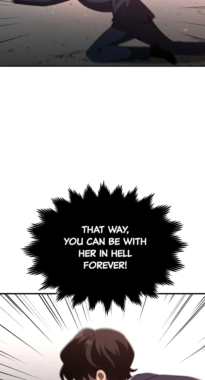 Read I Was the Final Boss chapter 11 image 88 on Lezhin