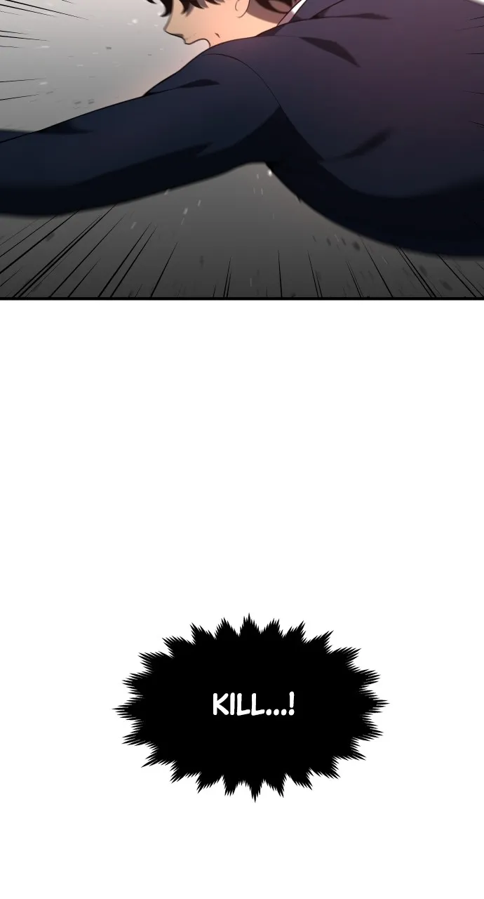 Read I Was the Final Boss chapter 11 image 89 on Lezhin