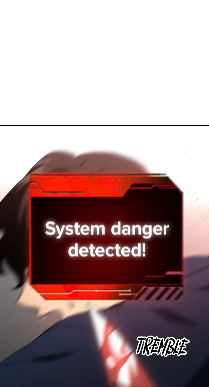 Read I Was the Final Boss chapter 11 image 90 on Lezhin
