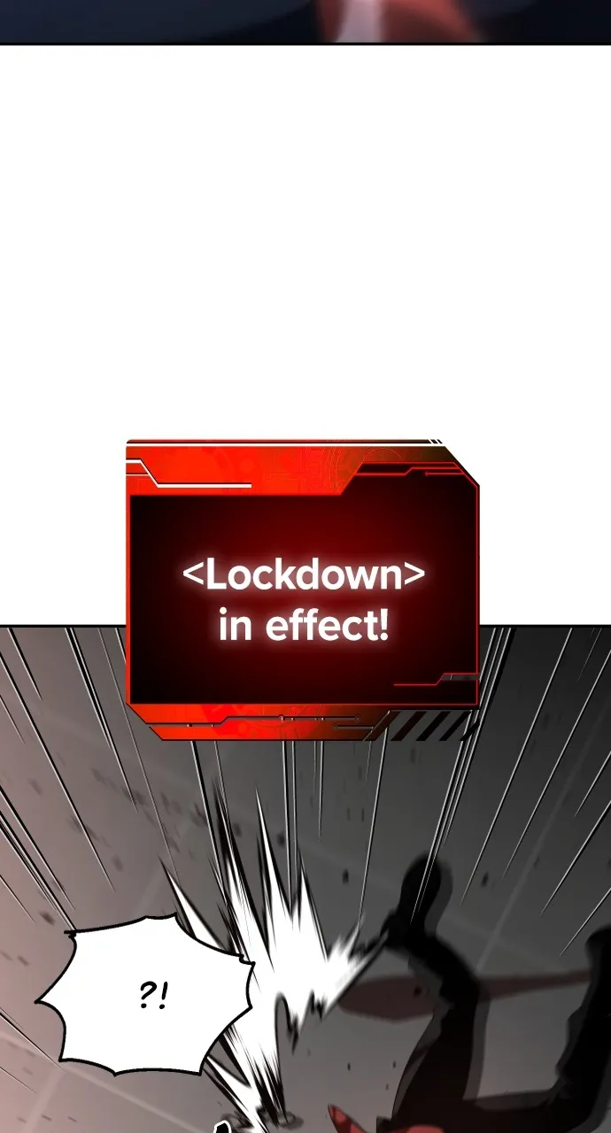Read I Was the Final Boss chapter 11 image 91 on Lezhin