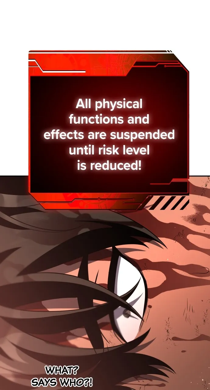 Read I Was the Final Boss chapter 11 image 94 on Lezhin