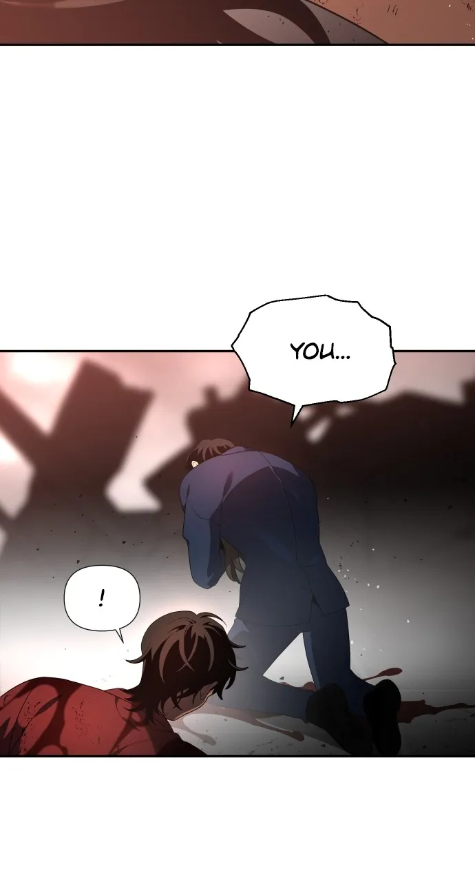 Read I Was the Final Boss chapter 11 image 95 on Lezhin