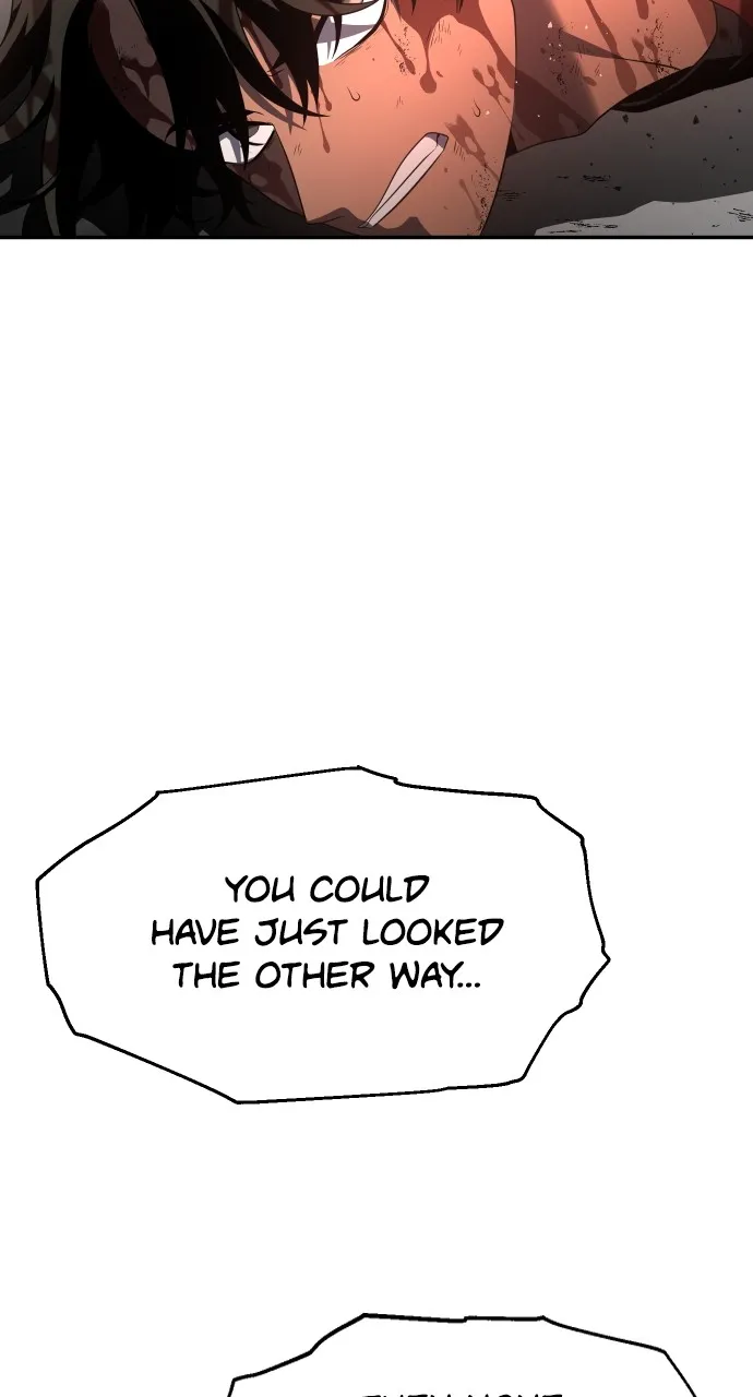 Read I Was the Final Boss chapter 11 image 97 on Lezhin