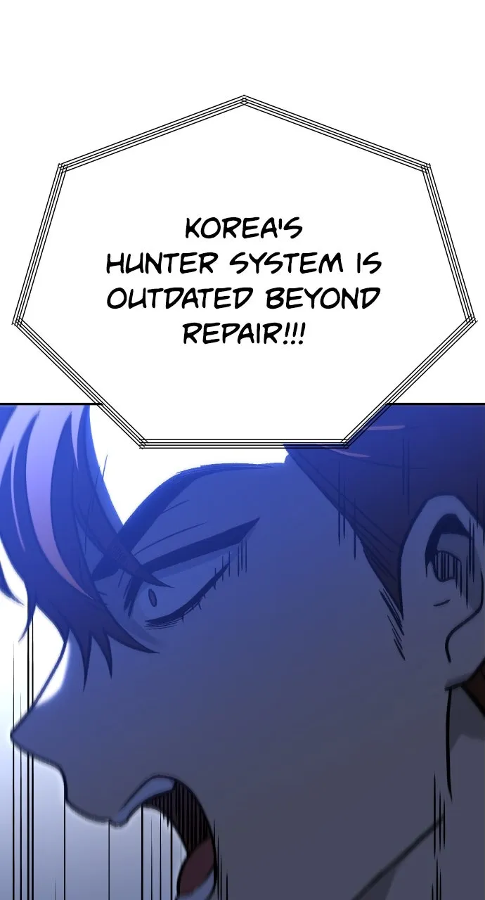 Read I Was the Final Boss chapter 110 image 100 on Lezhin