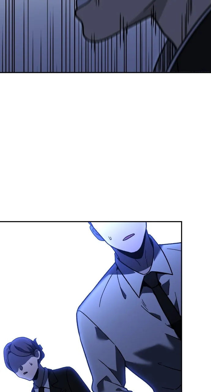 Read I Was the Final Boss chapter 110 image 101 on Lezhin