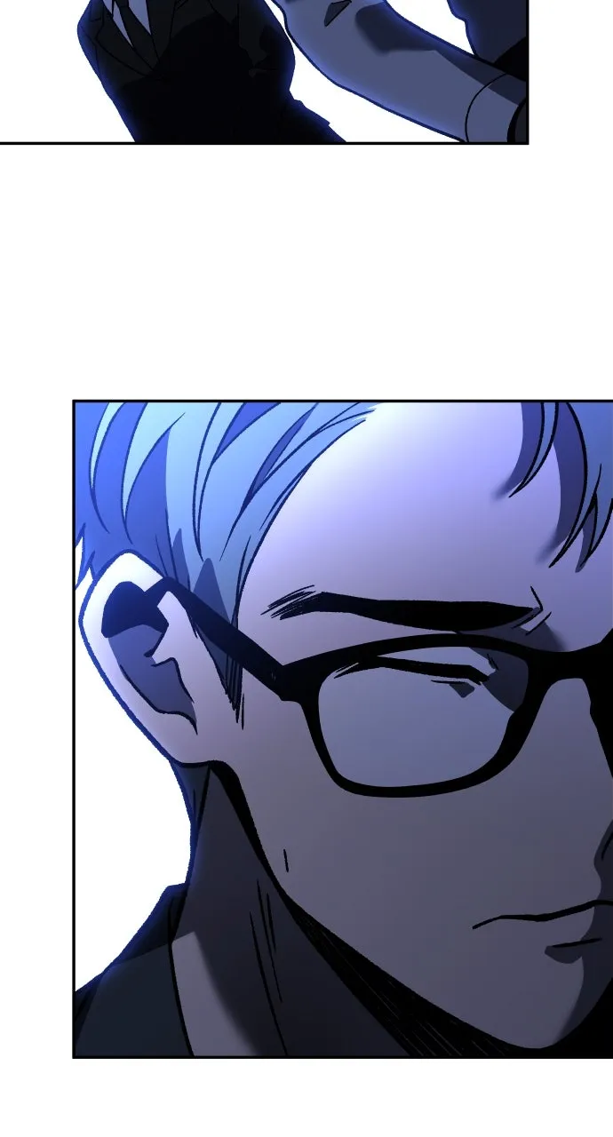Read I Was the Final Boss chapter 110 image 102 on Lezhin