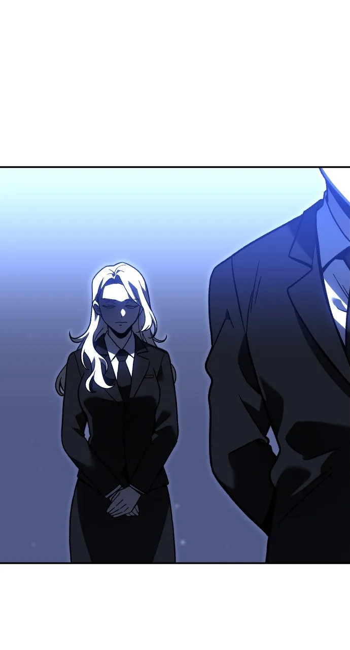 Read I Was the Final Boss chapter 110 image 103 on Lezhin