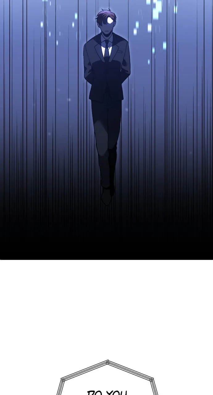 Read I Was the Final Boss chapter 110 image 105 on Lezhin