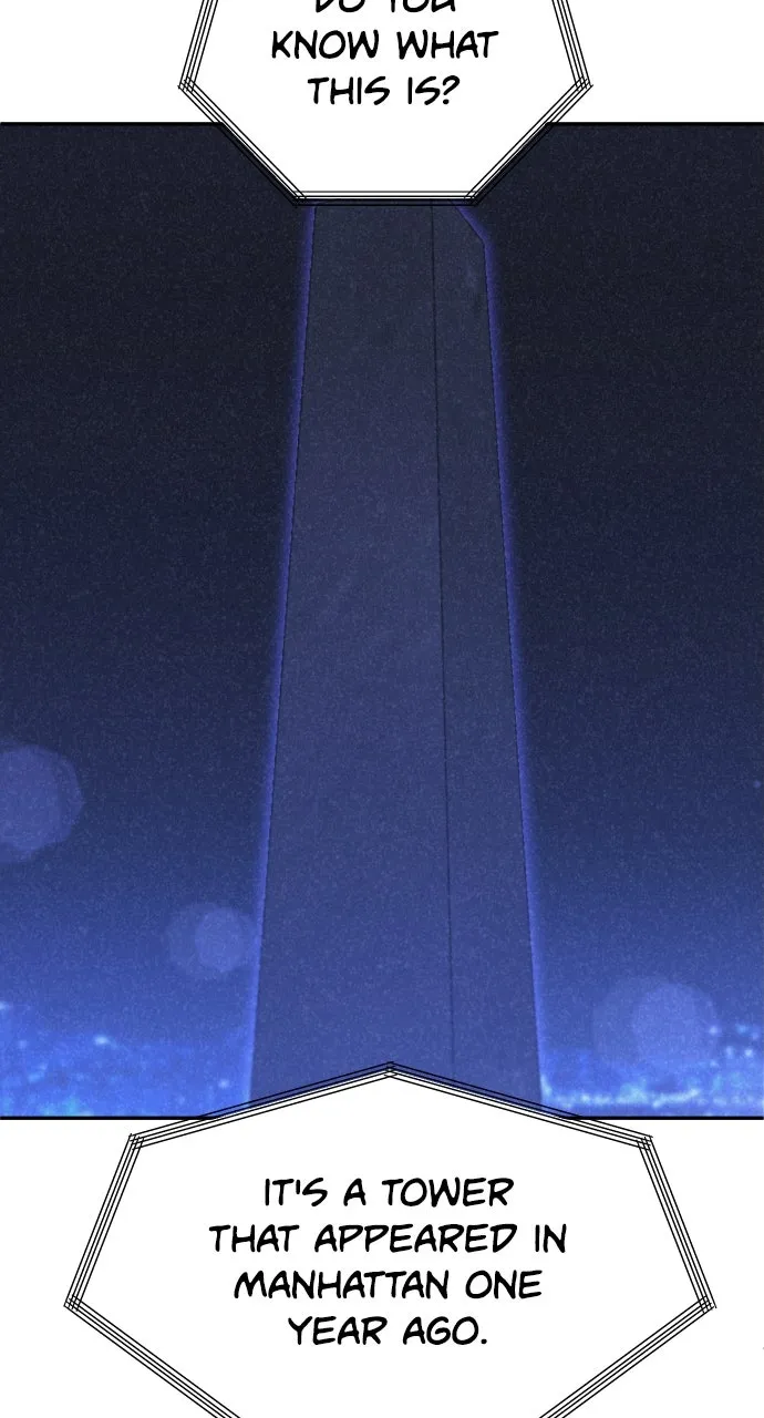 Read I Was the Final Boss chapter 110 image 106 on Lezhin