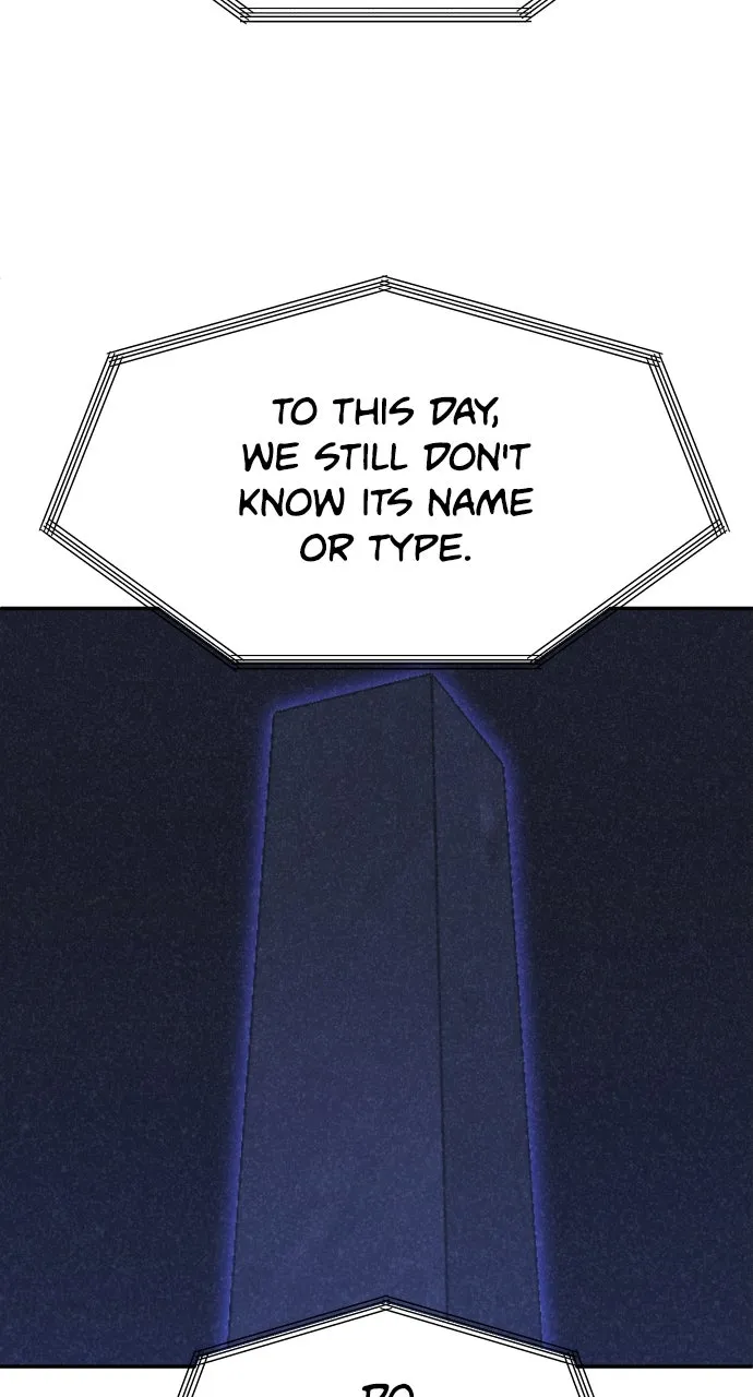 Read I Was the Final Boss chapter 110 image 107 on Lezhin