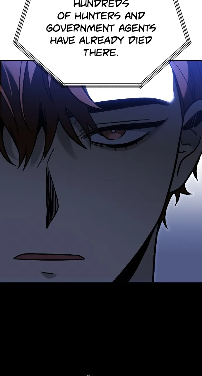 Read I Was the Final Boss chapter 110 image 111 on Lezhin