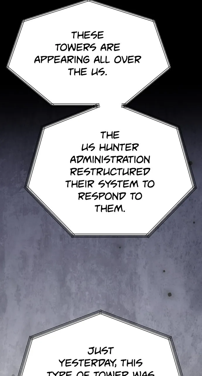 Read I Was the Final Boss chapter 110 image 112 on Lezhin