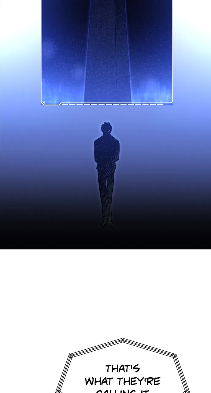 Read I Was the Final Boss chapter 110 image 114 on Lezhin