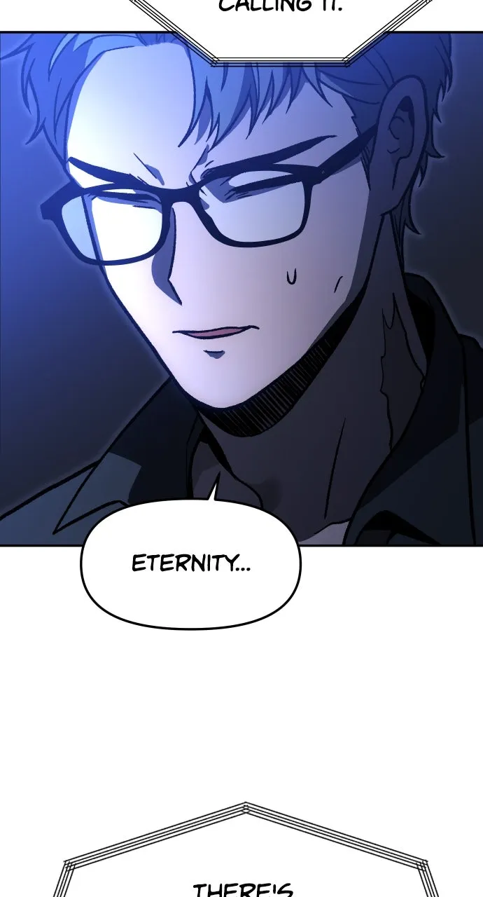 Read I Was the Final Boss chapter 110 image 115 on Lezhin