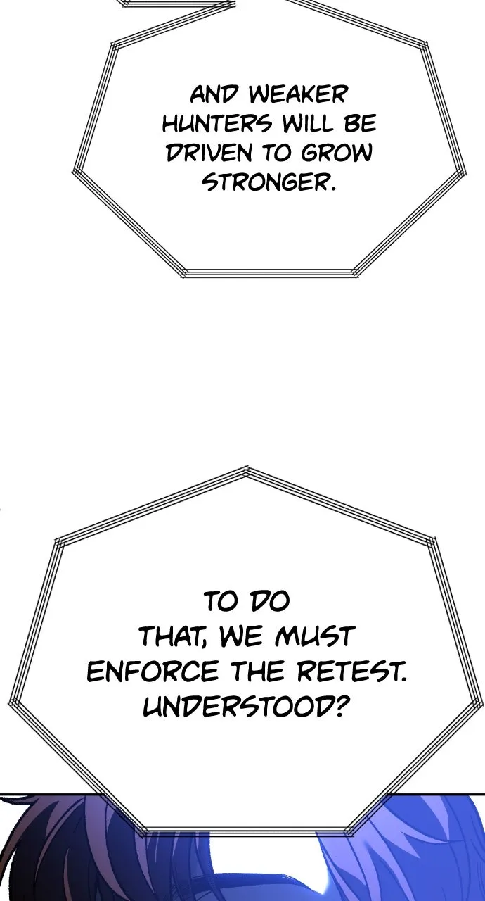 Read I Was the Final Boss chapter 110 image 117 on Lezhin