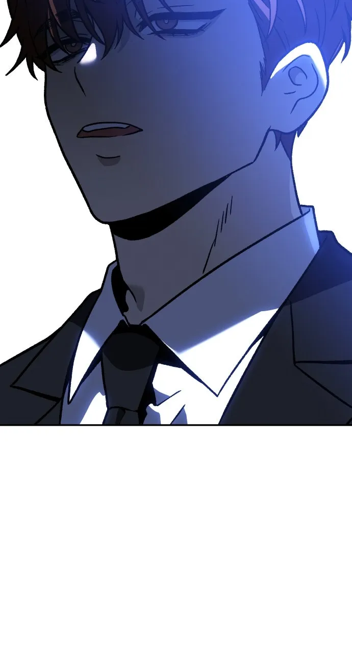 Read I Was the Final Boss chapter 110 image 118 on Lezhin
