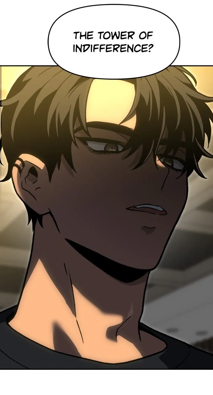 Read I Was the Final Boss chapter 110 image 119 on Lezhin