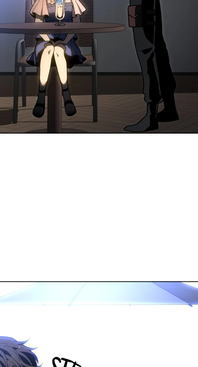 Read I Was the Final Boss chapter 110 image 12 on Lezhin