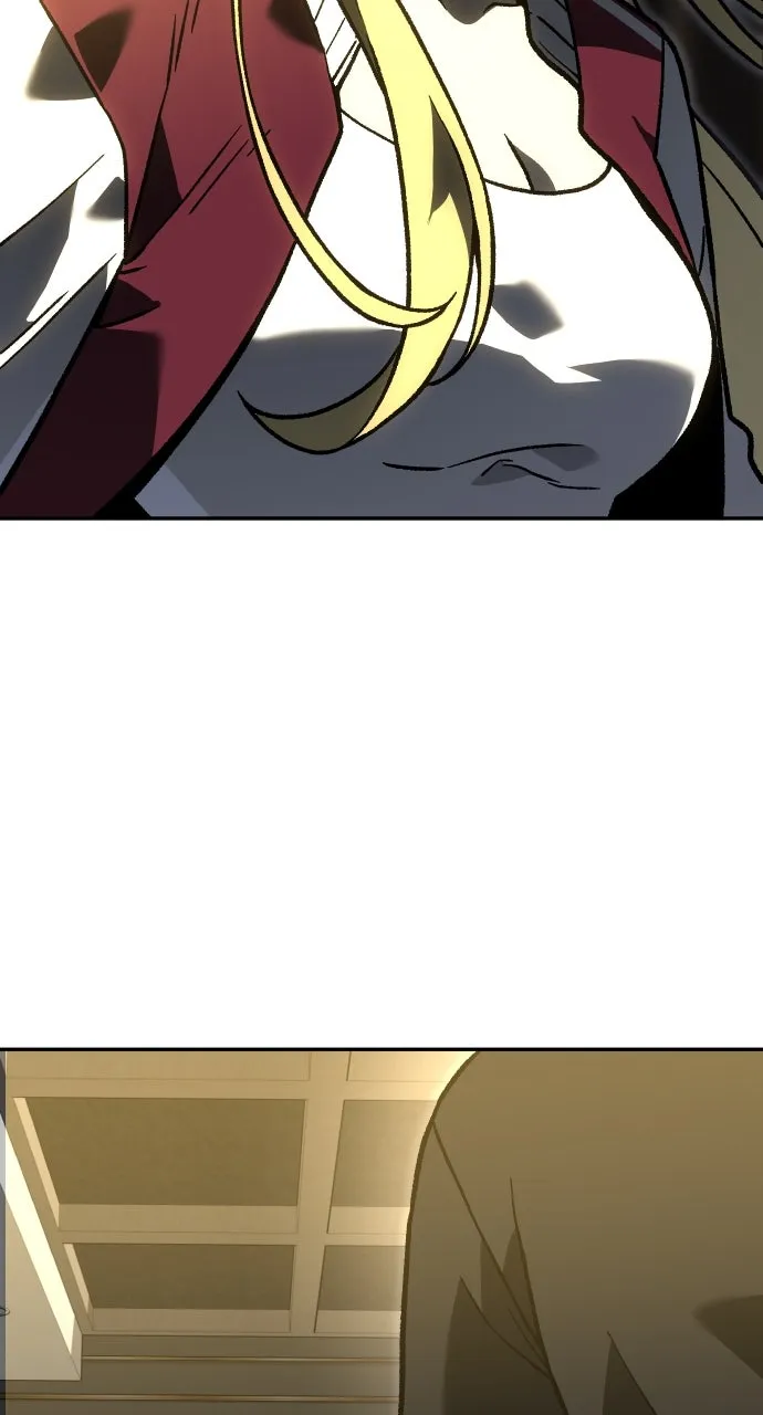 Read I Was the Final Boss chapter 110 image 123 on Lezhin