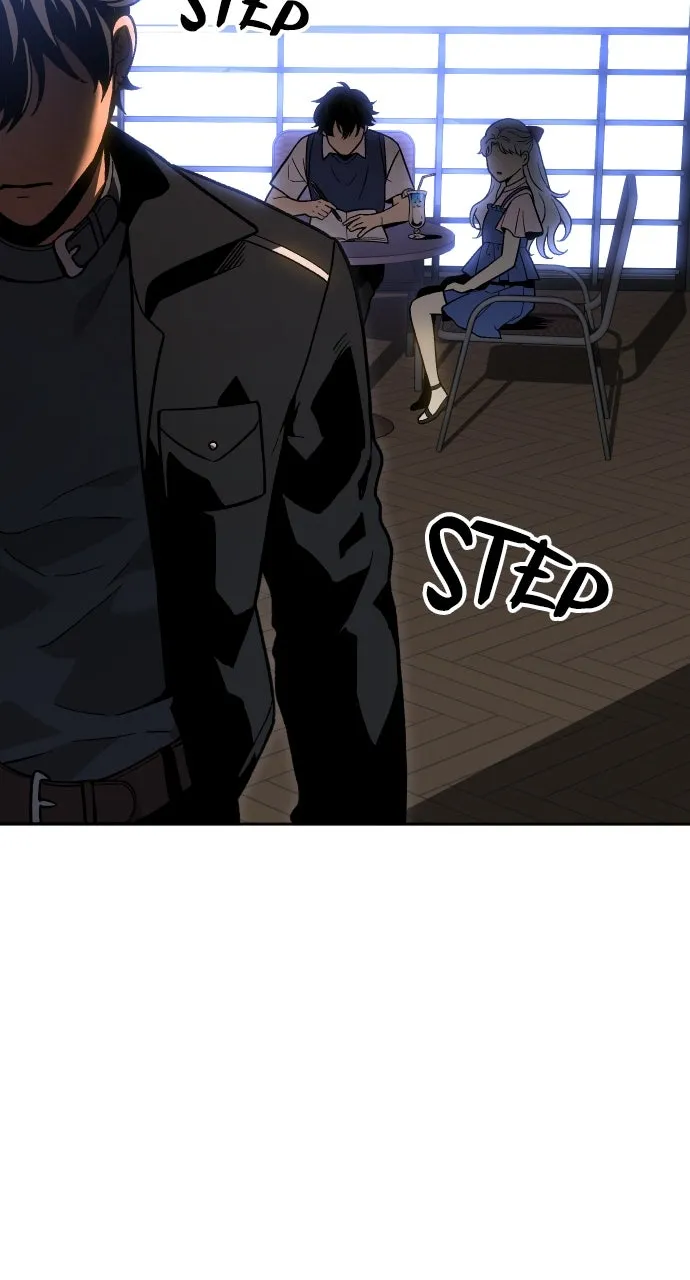 Read I Was the Final Boss chapter 110 image 13 on Lezhin