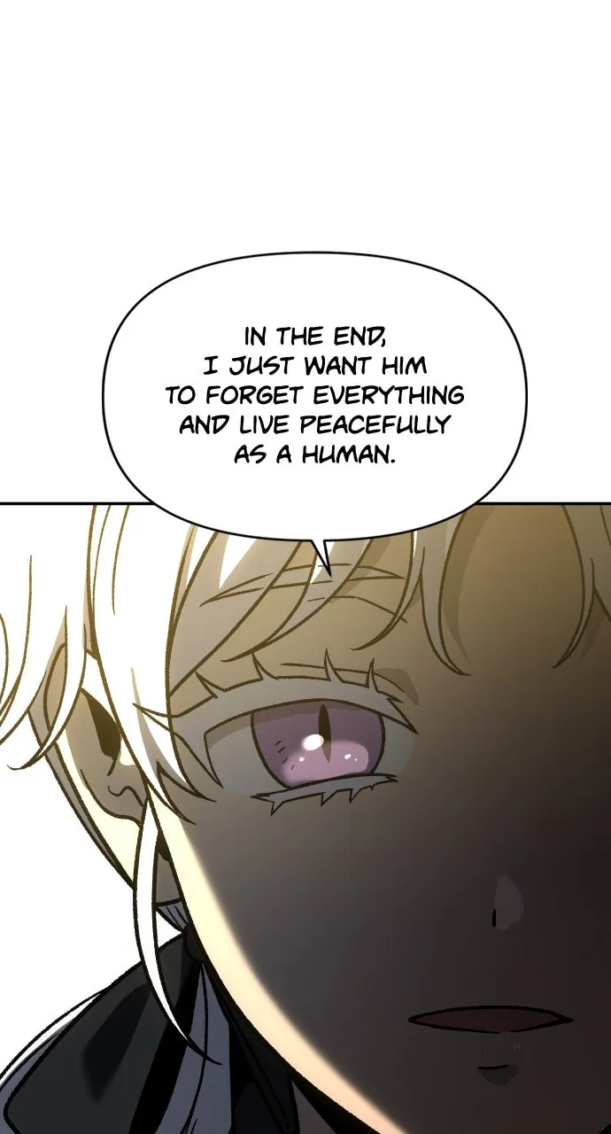 Read I Was the Final Boss chapter 110 image 133 on Lezhin